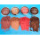 La Colors Rad Rouge Blush (D0102H2C6TW) 4