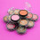 La Colors Rad Rouge Blush (D0102H2C6TW) 3