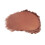 La Colors Rad Rouge Blush (D0102H2C6TW) 2