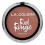 La Colors Rad Rouge Blush (D0102H2C6TW) 1