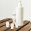 6Pcs Essential Oil Bottle Rollers Replacement Balls Small Rollers 10