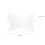 X-Shaped Reading Holder Multifunctional Book Stand Rack 2