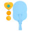 Hanging Table Tennis Training Device For Kids 10