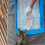 2St Kattenbak Schoonmaak Schep Plastic Kattenzand Verwijderaar 8