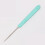 10Pcs Plastic Handle Steel Awls For Diy Sewing Home Use 8