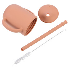 Étanche Silicone Pour - Avec Poignées