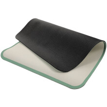 Countertop Coffee Mat Desktop Table Pad For Coffee Machine