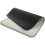 Countertop Coffee Mat Desktop Table Pad For Coffee Machine 1