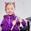 3 Pairs Professional Stage Drum Sticks For Percussion Performance 5