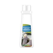 1Pc Practical Shoe Cleaning Agent For Home Use 300Ml