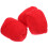 3 Rolls Multi-Function Cotton Yarn For Crochet And Knitting 6
