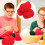 3 Rolls Multi-Function Cotton Yarn For Crochet And Knitting 7