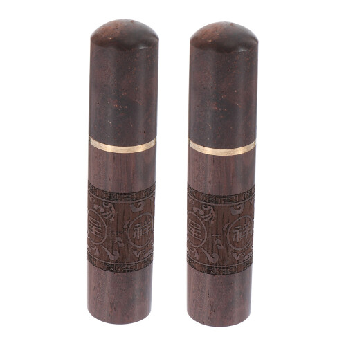 2Pcs Threading Needles Holder Embroidery Sewing Storage Box