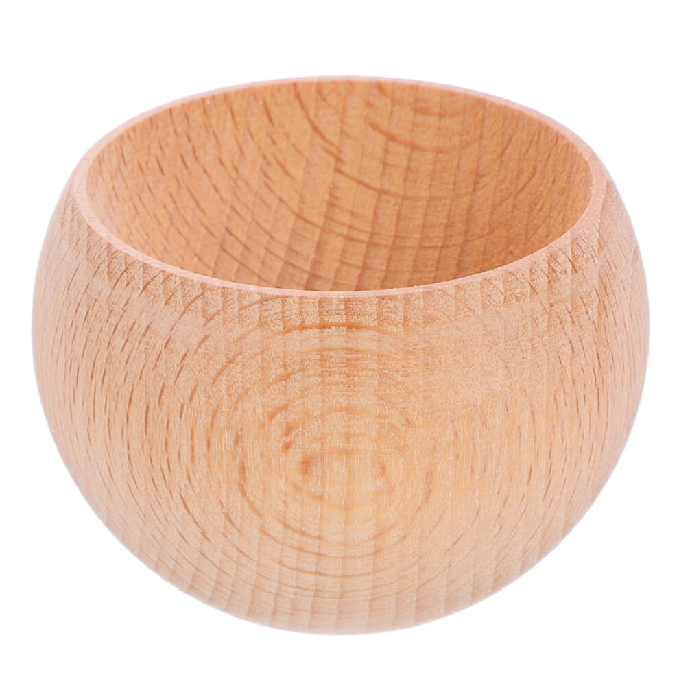 Essential Oil Diffuser Wood Aromatherapy Small Diffuser