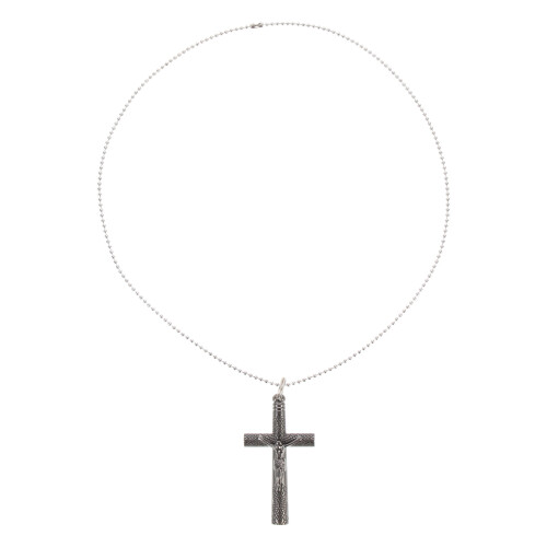Cross Shaped Drum Key Percussion Instrument Tuning Tool