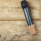 4Pcs Handheld Microphone Rod Case With Anti-Drop Ring Ktv Accessory 4
