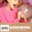4Pcs Handheld Microphone Rod Case With Anti-Drop Ring Ktv Accessory 8