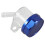 Achterremolie Reservoir Motor Stevige ABS Kwaliteit 5