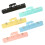 5Pcs Plastic Sheet Clip Piano Holder For Music Student 4