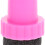 10Pcs Sponge Stamper Manicure Block For Nail Art Gradient Polish Tool 10