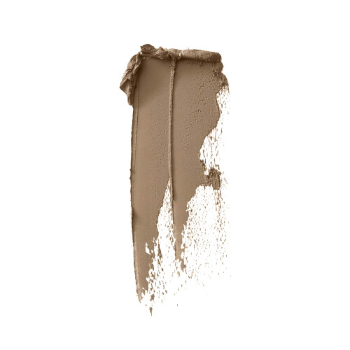 NYX Professional Makeup NYX PROFESSIONAL MAKEUP Tame & Frame Ögonbrynspomad, Blond 2