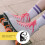 3Pcs Ski Boot Carrier Strap Snowboard Shoulder Sling Leash Roller 5