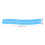 100Pcs Disposable Mesh Hair Net Nonwoven Cap Supply 2