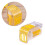 Beekeeper Bijenkoningin Markering 1