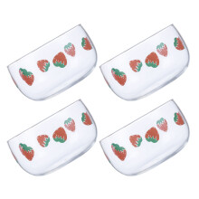 4Pcs Tigela De , , Servir, Para Cozinha