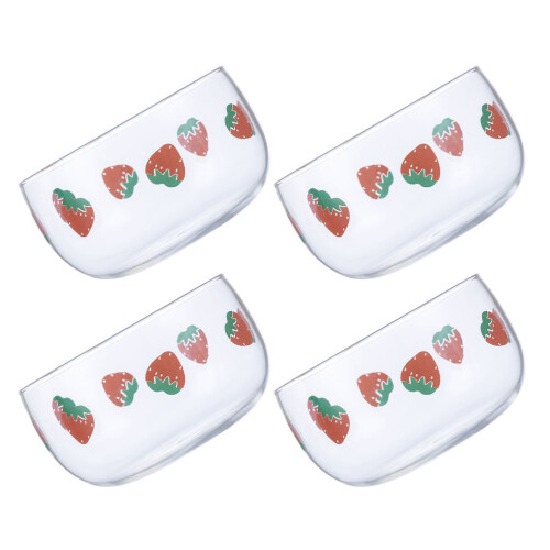 4Pcs Tigela De , , Servir, Para Cozinha