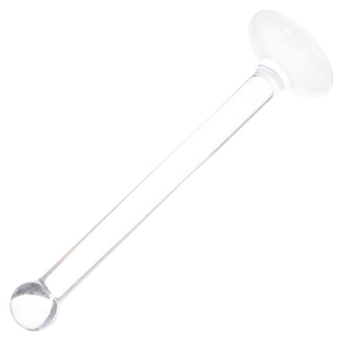 De Moagem Para Laboratório Com Confortável E