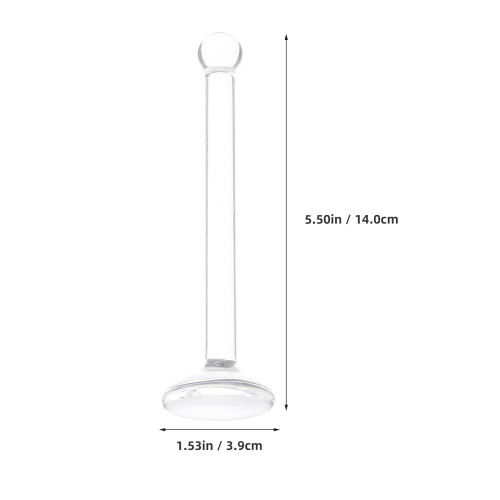 De Moagem Para Laboratório Com Confortável E 1