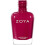 ZOYA Βερνίκι Νυχιών, Allison, 0.5 fl. oz. 3