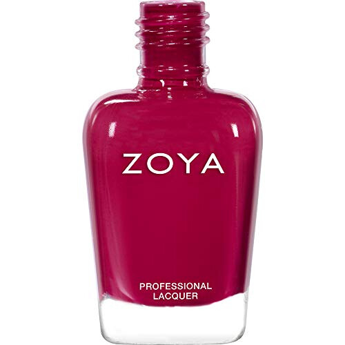 ZOYA Βερνίκι Νυχιών, Allison, 0.5 fl. oz. 2