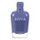 ΖΩΥΑ Βερνίκι Νυχιών, Aire, 0.5 Fl Oz (Συσκευασία 1) 3