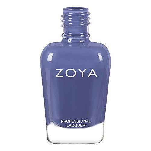 ΖΩΥΑ Βερνίκι Νυχιών, Aire, 0.5 Fl Oz (Συσκευασία 1) 2