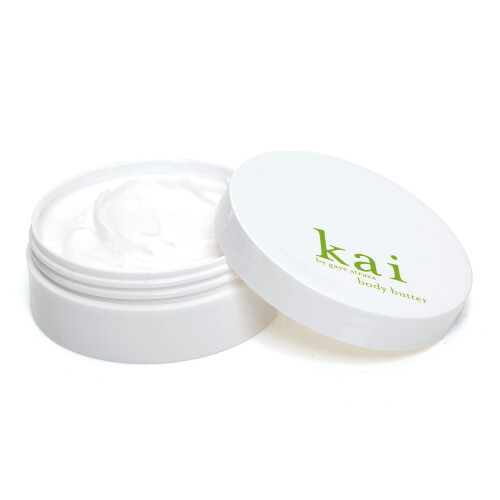 ???t??? S??at?? Kai 6,4 oz