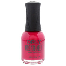 Orly Breathable Treatment + Color - 2060004 Astral Flaire Γυναικείο Βερνίκι Νυχιών 0.6 oz
