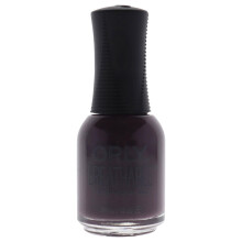 Orly Breathable Treatment + Color - 2060001 Δεν είναι μια φάση Γυναικείο Βερνίκι Νυχιών 0.6 oz