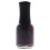 Orly Orly Breathable Treatment + Color - 2060001 Δεν είναι μια φάση Γυναικείο Βερνίκι Νυχιών 0.6 oz 1