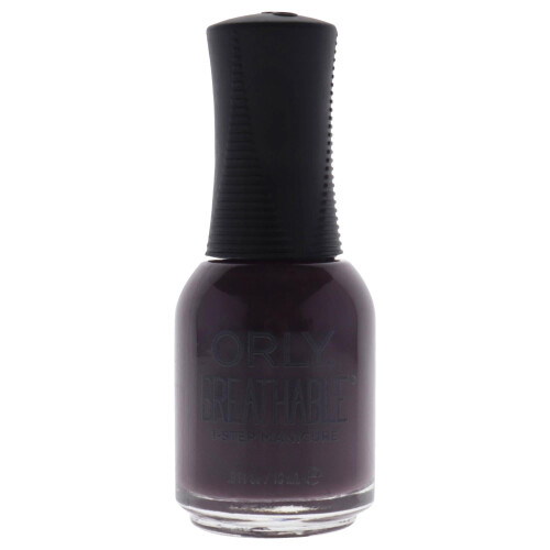 Orly Orly Breathable Treatment + Color - 2060001 Δεν είναι μια φάση Γυναικείο Βερνίκι Νυχιών 0.6 oz