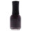 Orly Orly Breathable Treatment + Color - 2060001 Δεν είναι μια φάση Γυναικείο Βερνίκι Νυχιών 0.6 oz 2