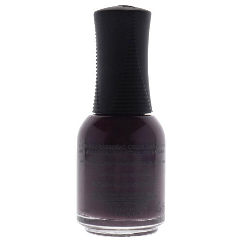 Orly Orly Breathable Treatment + Color - 2060001 Δεν είναι μια φάση Γυναικείο Βερνίκι Νυχιών 0.6 oz 1
