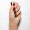 Gelish Gelish MINI Gel Βερνίκι Νυχιών - 9mL Χωρίς TPO, Μακράς Διάρκειας, Ζωντανά Χρώματα 3