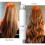 ECRU NEW YORK Sunlight Styling Spray 6.5oz 2