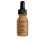 NYX Professional Makeup NYX PROFESSIONAL MAKEUP Total Control Pro Drop Foundation Skin-True Buildable Coverage - Golden 1
