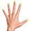 Piggy Paint Βερνίκι Νυχιών - Lime Time 0.5 oz. 4