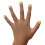 Piggy Paint Βερνίκι Νυχιών - Lime Time 0.5 oz. 3