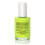 Piggy Paint Βερνίκι Νυχιών - Lime Time 0.5 oz. 2