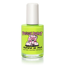 Lacuri de unghii de vopsea piggy - timp de var 05 oz